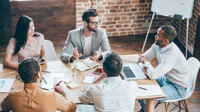 حظك اليوم وتوقعات الأبراج الأحد 10 أيلول/ سبتمبر 2023