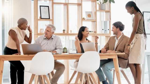 حظك اليوم وتوقعات الأبراج الأحد 8 تشرين الأول/ أكتوبر 2023