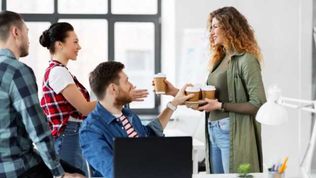 حظك اليوم وتوقعات الأبراج الثلاثاء 19 أيلول/ سبتمبر 2023