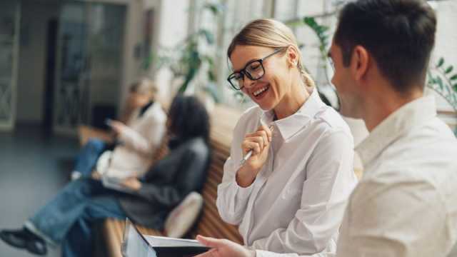 حظك اليوم وتوقعات الأبراج الجمعة 6 تشرين الأول/ أكتوبر 2023