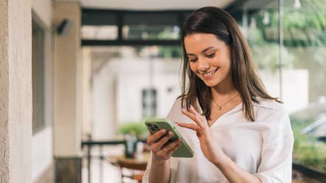 حظك اليوم وتوقعات الأبراج السبت 23 أيلول/ سبتمبر 2023