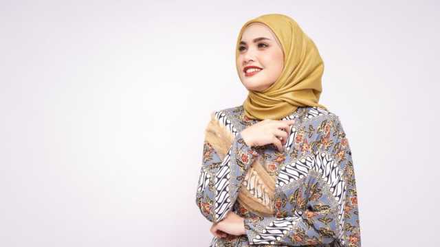 دعاء يجعلني جميلة في عيون الناس