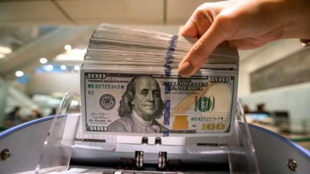 سعر الدولار اليوم في سوريا الثلاثاء 19 سبتمبر 2023.. صمود الليرة!