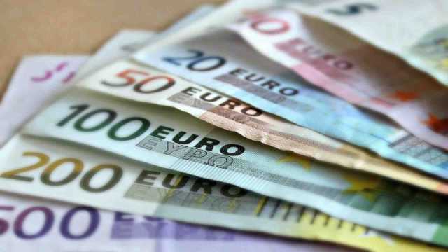 سعر اليورو اليوم في سوريا في السوق السوداء الاثنين 25 سبتمبر 2023