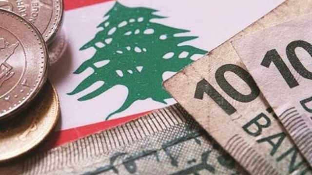 سعر الدولار اليوم في لبنان الاثنين 25 سبتمبر 2023