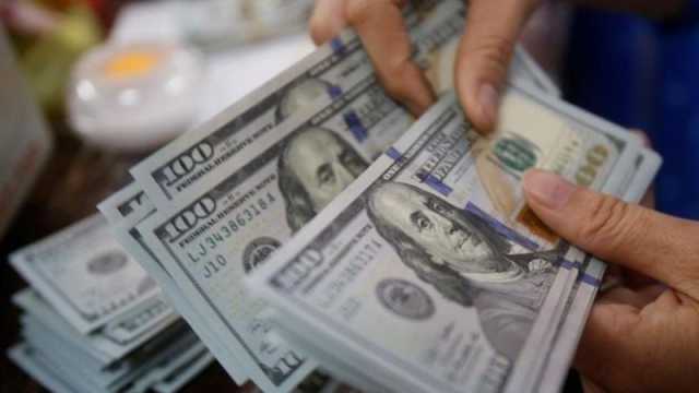 سعر الدولار اليوم في مصر الخميس 7 سبتمبر 2023.. ترقب سوق النقد!