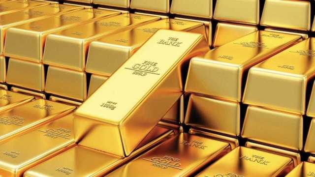 سعر الذهب اليوم في الأردن الأحد 3 سبتمبر 2023