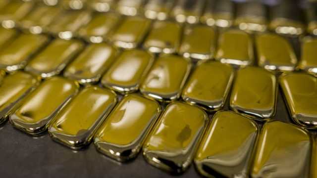 سعر الذهب اليوم في العراق الأحد 10 سبتمبر 2023.. عيار 21 الآن!
