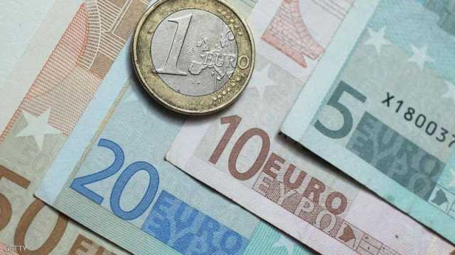 سعر اليورو اليوم في سوريا في السوق السوداء الأحد 17 سبتمبر 2023