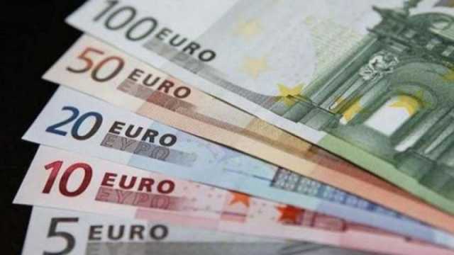 سعر اليورو اليوم في سوريا في السوق السوداء الخميس 28 سبتمبر 2023
