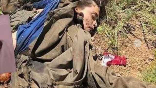 مفاوضات اميركية مع جيش العشائر في الدوحة
