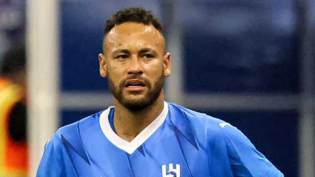 أغلى 10 لاعبين في الدوري السعودي من حيث القيمة السوقية