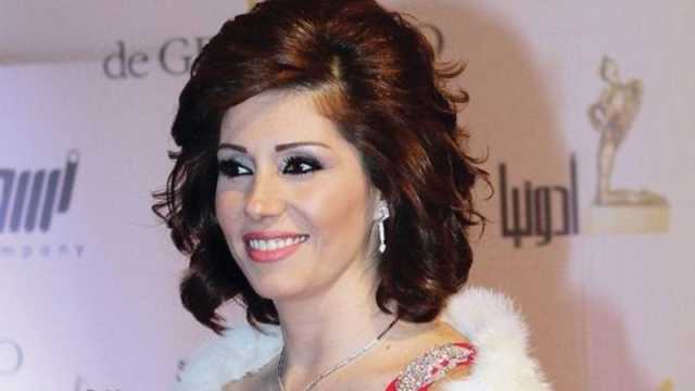الثنائي الذي أجمع على حبه الجميع.. يارا صبري تشارك صور رومانسية مع زوجها ماهر صليبي