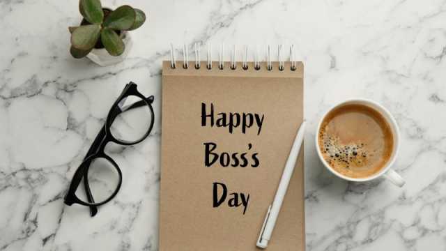 عبارات عن اليوم العالمي للمدير