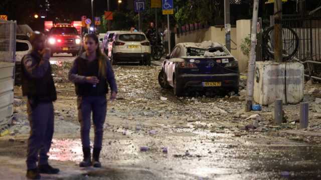 350 قتيلا و1800 مصاب اسرائيلي.. مصدر عبري: القسام أسرت 24 مجندة من وحدة المراقبة والرصد