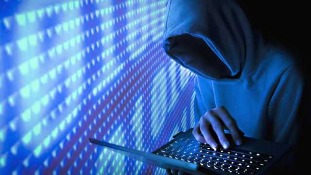 بالفيديو.. قراصنة مغاربة يخترقون بث قناة عبرية ويبثون رسائل مؤيدة لفلسطين