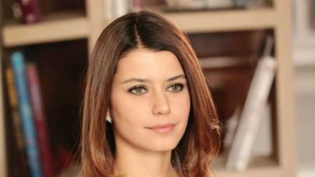 بيرين سات تدعم ضحايا فلسطين وتعلّق انقذوا الأطفال