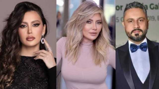 طرح الفيديو الإعلاني الاول لمسلسل الخائن.. إليك موعد عرضه
