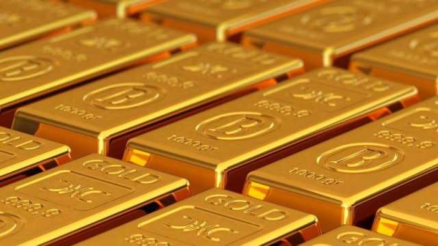 أسعار الذهب اليوم في سوريا الاثنين 23 أكتوبر 2023.. عيار 21 يسجل هذا الرقم