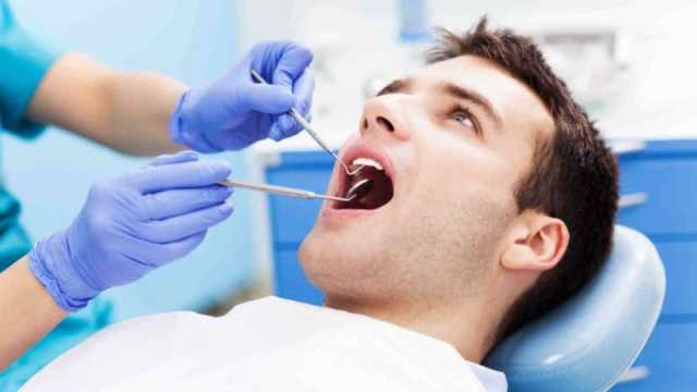 افضل دكاترة اسنان بالرياض: 9 دكاترة ننصحك بهم