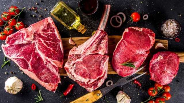 أفضل ملحمة في الرياض: 8 محلات ننصحك بها مع العناوين