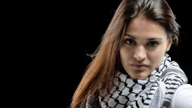 تفسير حلم الكوفية الفلسطينية في المنام