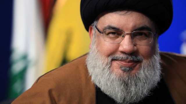 اسرائيل تحذر من قوة حزب الله والسعودية تدعو مواطنيها لمغادرة لبنان
