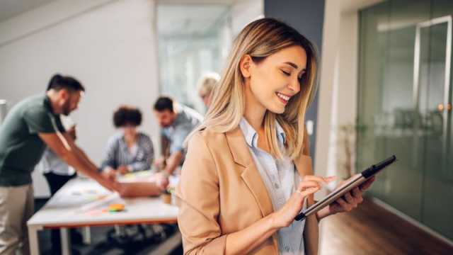 حظك اليوم وتوقعات الأبراج الإثنين 9 تشرين الأول/ أكتوبر 2023