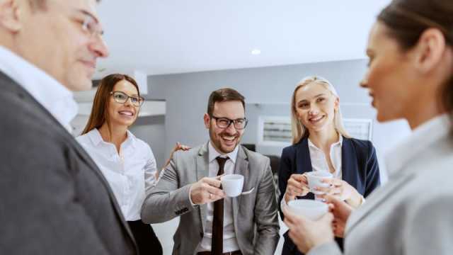 حظك اليوم وتوقعات الأبراج السبت 21 تشرين الأول أكتوبر 2023