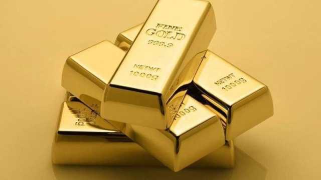 سعر الذهب اليوم في لبنان الاثنين 23 أكتوبر 2023.. عيار 21 الآن