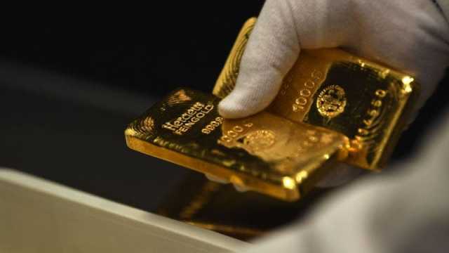 سعر الذهب اليوم في لبنان الأربعاء 25 أكتوبر 2023.. عيار 21 الآن