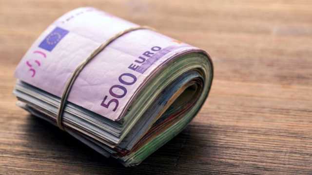 سعر اليورو اليوم في سوريا بالسوق السوداء الأحد 15 أكتوبر 2023