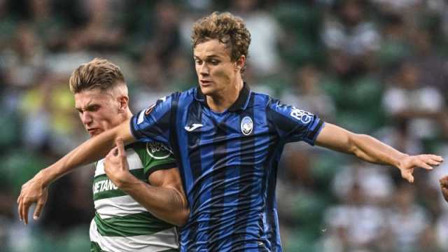 ريال مدريد يفاضل بين 3 خيارات دفاعية