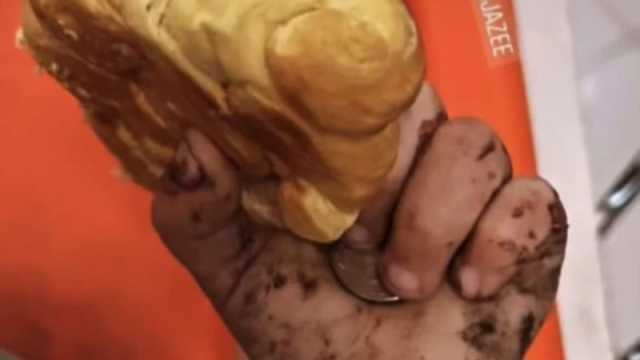 مظاهرات غاضبة امام السفارات الاميركية في عدة عواصم