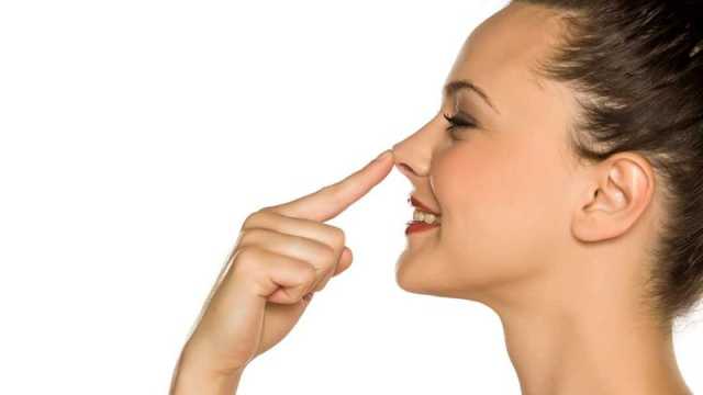 أفضل 8 من عيادات تجميل الأنف بالرياض ننصحك بها