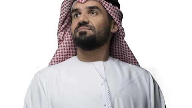 الغاء حفل الجسمي في الكويت تضامنا مع الشعب الفلسطيني