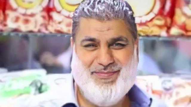 استشهاد قيادي بحماس تحت التعذيب في السجون الاسرائيلية