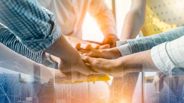 ما الذي يجعل الناس يفقدون التعاطف ؟