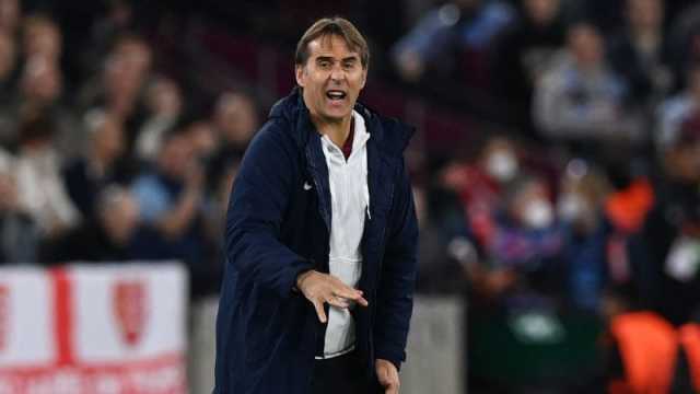 لوبيتيغي ومورينيو ضمن المرشحين لتدريب اتحاد جدة