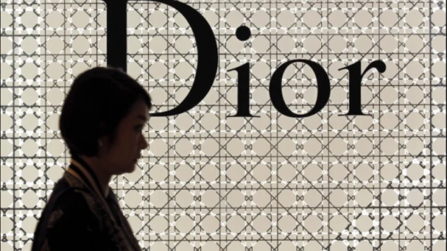 حملة لمقاطعة ديور Dior.. ما علاقتها بالحركة الصهيونية؟
