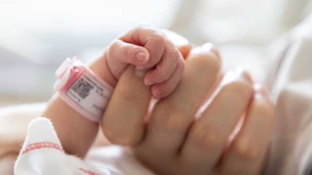 7 حقائق رائعة عن أطفال شهر نوفمبر