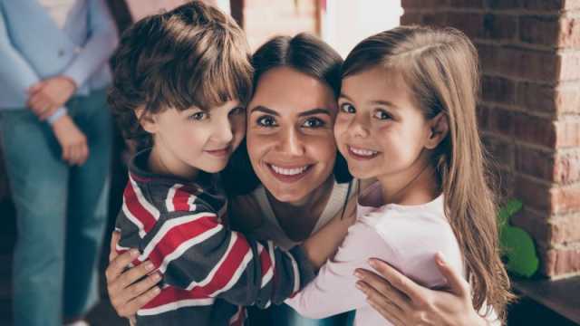 مواليد هذه الأبراج هم أفضل الخالات والعمات