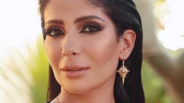 منى زكي تعلن غيابها عن دراما رمضان 2024 و تكشف عن الأسباب