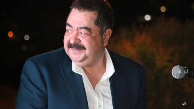 الكشف عن سبب وفاة النجم المصري طارق عبد العزيز المفاجئ.. سقط بين زملائه