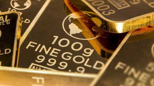 أسعار الذهب اليوم في الأردن الاثنين 13 نوفمبر 2023.. عيار 21 يسجل هذا الرقم