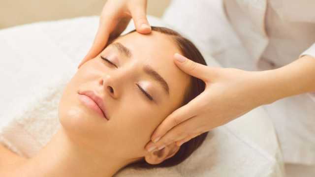 أفضل محلات مساج في جدة للنساء: 8 محلات ننصحك بها