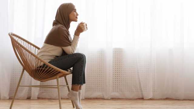 استفتحوا يومكم بهذا الدعاء