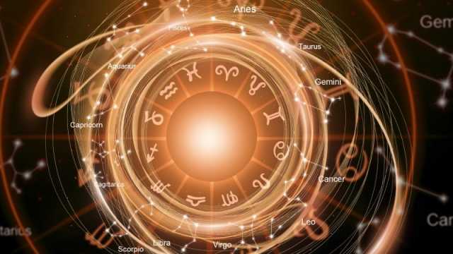 الأبراج الأسوأ حظًا لعام 2024