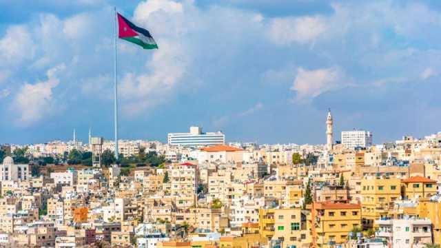 الخصاونة: عمليات تهجير الفلسطينيين اعلان حرب على الاردن