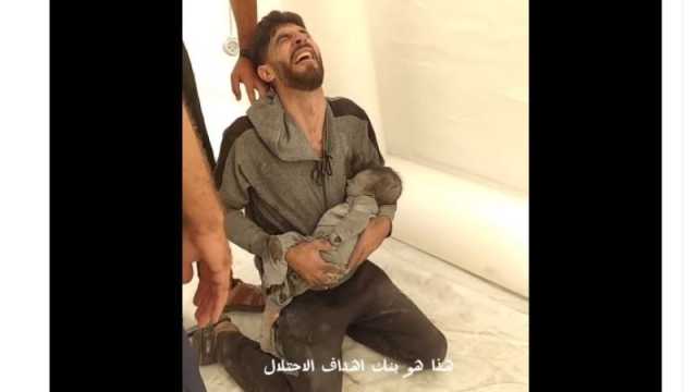 تقارير اسرائيلية تكشف عن شروط حماس لاتمام صفقة التبادل